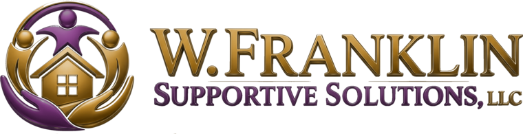 W. Franklin Supportive Solutions